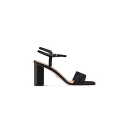 Women's Sandal