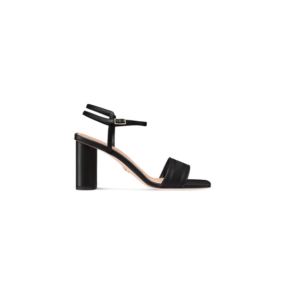 Women's Sandal