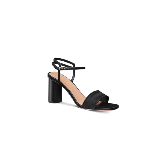Women's Sandal