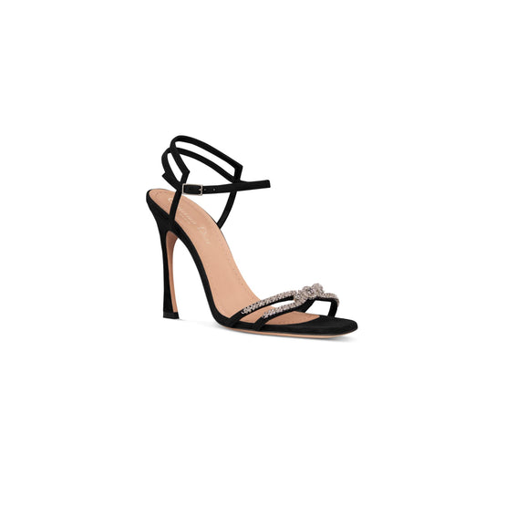 Women's Sandal