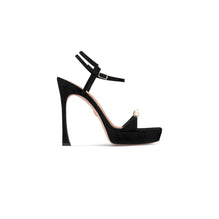 Women's Sandal