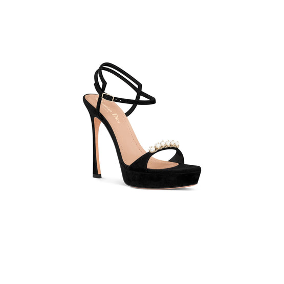 Women's Sandal