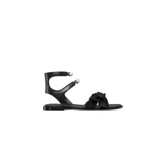 Women's Sandal
