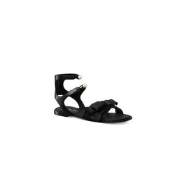 Women's Sandal