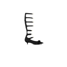 Women's Pump