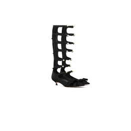 Women's Pump