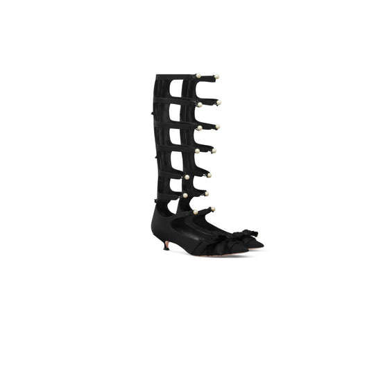 Women's Pump
