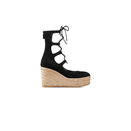 Women's Boot