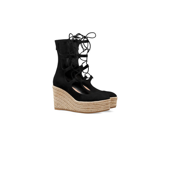 Women's Boot