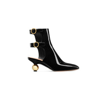 Women's Boot