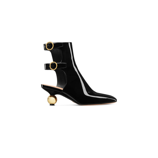 Women's Boot
