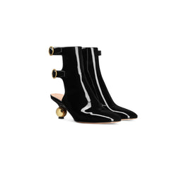 Women's Boot