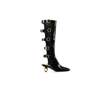 Women's Boot