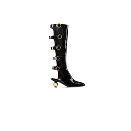 Women's Boot