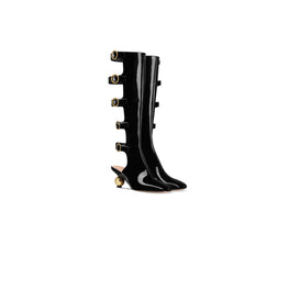 Women's Boot