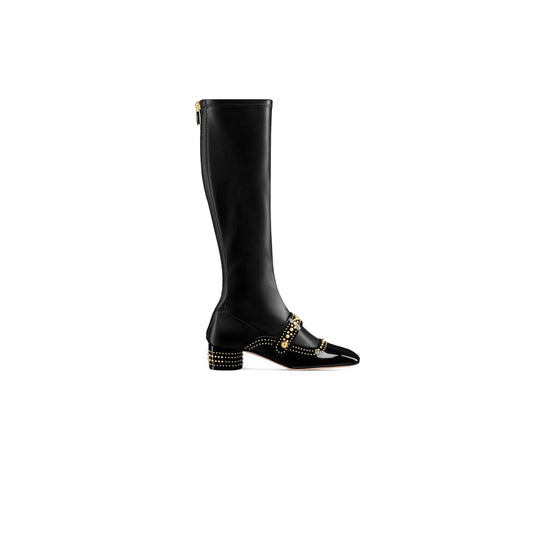 Women's Boot