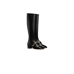 Women's Boot