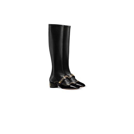 Women's Boot