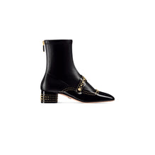 Women's Boot