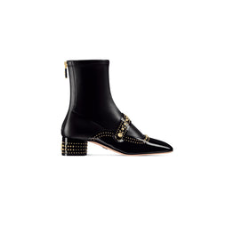 Women's Boot