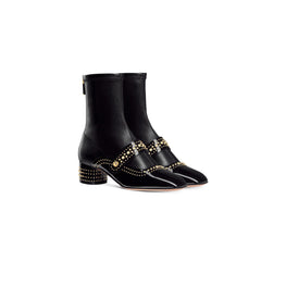 Women's Boot