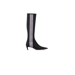 Women's Boot