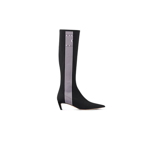 Women's Boot