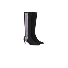 Women's Boot