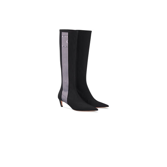 Women's Boot