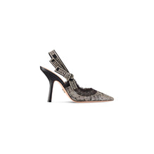 Women's Pump
