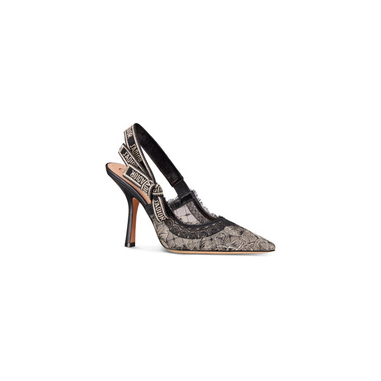 Women's Pump