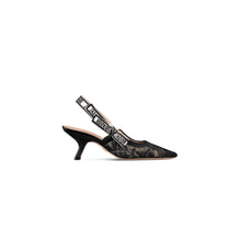 Women's Pump