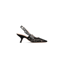 Women's Pump