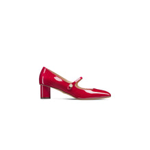 Women's Pump