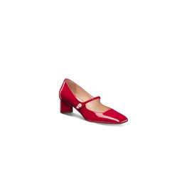 Women's Pump
