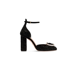 Women's Pump