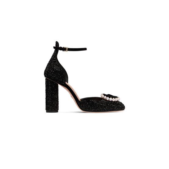 Women's Pump