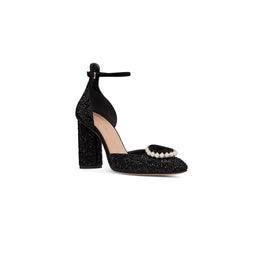 Women's Pump
