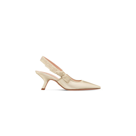 Women's Pump