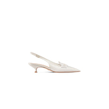 Women's Pump