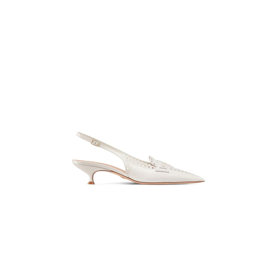 Women's Pump