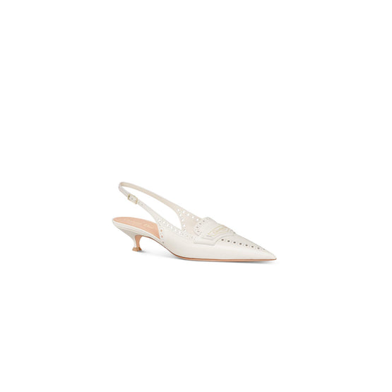 Women's Pump