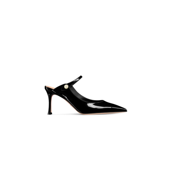 Women's Pump