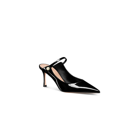 Women's Pump