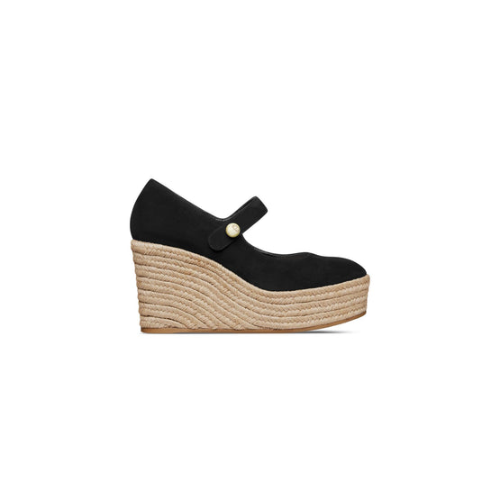 Women's Pump
