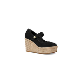 Women's Pump