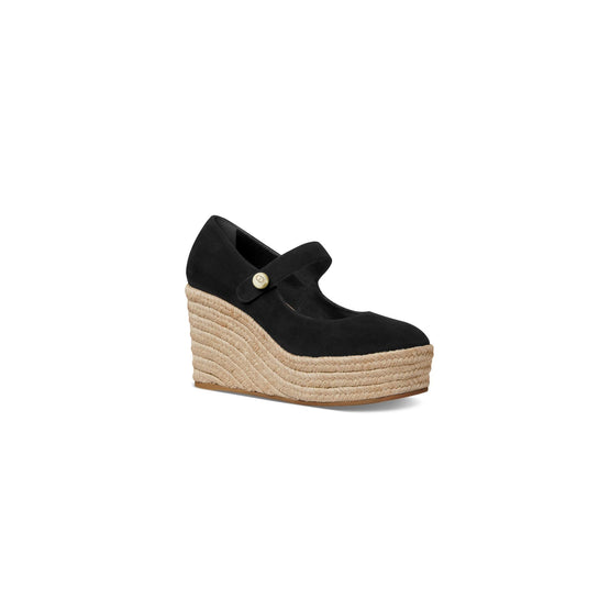 Women's Pump