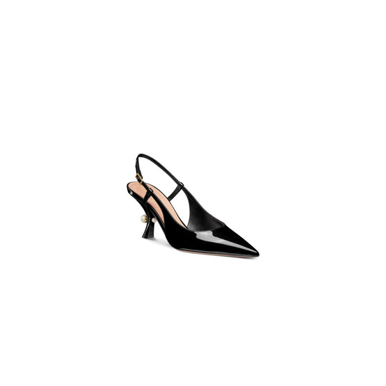 Women's Pump