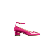 Women's Pump