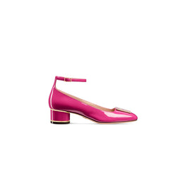 Women's Pump